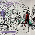 HeronGuernica4 HeronGuernica4