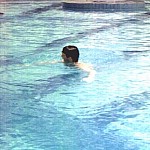 piscine piscine