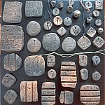 AmulettesTerreCuite003