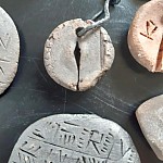 AmulettesTerreCuite004