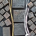 AmulettesTerreCuite006