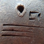 AmulettesTerreCuite024
