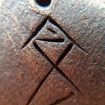 AmulettesTerreCuite027
