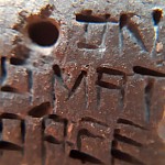 AmulettesTerreCuite031