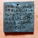 AmulettesTerreCuite038