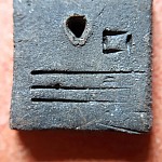 AmulettesTerreCuite056
