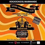 Clique6RockSchool11Juillet202500