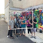 Clique6RockSchool11Juillet202501