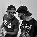 Clique6RockSchool11Juillet202515