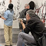 HeronGuernica02