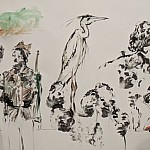 HeronGuernica03