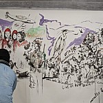 HeronGuernica04