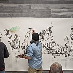HeronGuernica06