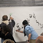HeronGuernica07