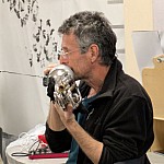 HeronGuernica08