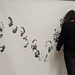 HeronGuernica09