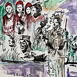HeronGuernica1