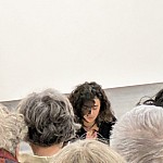 HeronGuernica10