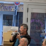 HeronGuernica11