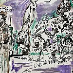 HeronGuernica2