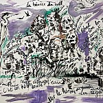 HeronGuernica3