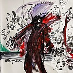 HeronGuernica5