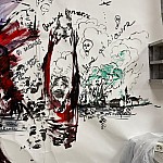 HeronGuernica6