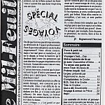 Mil-Feuille97 01