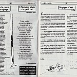 Mil-Feuille97 02