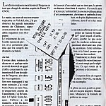Mil-Feuille97 03