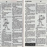 Mil-Feuille97 05