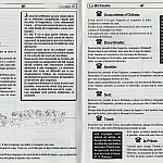 Mil-Feuille97 07