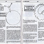 Mil-Feuille97 08