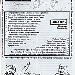 Mil-Feuille97 13