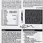 Mil-Feuille97 15