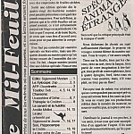 Mil-Feuille98 01