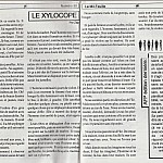 Mil-Feuille98 02