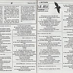 Mil-Feuille98 09
