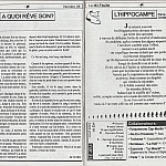 Mil-Feuille98 10