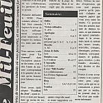 Mil-Feuille99 01
