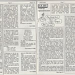 Mil-Feuille99 04