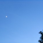 fond ecran 050520 montgauzy lune ciel