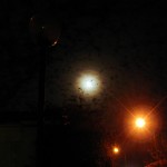 fond ecran 060314 noaillan lune lampadaire