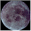 [La Lune]