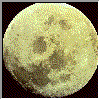 [La Lune]