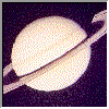 [Saturne]