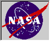 [National Aeronautics and Space Administration (NASA)]