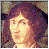 [Nicolas Copernic]
