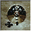 [Apollo 10]