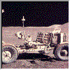 [Véhicule lunaire (Apollo 12)]